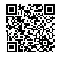 RERA QR Code 0